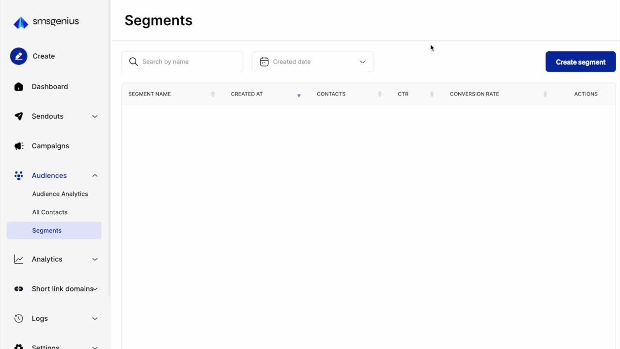 SMSGenius video 2